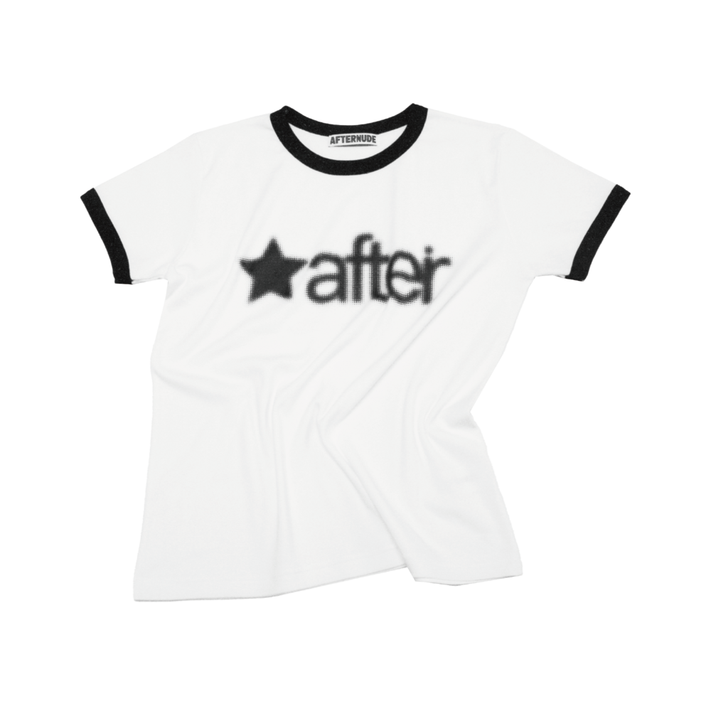 afternude-ss-25-after-ringer-tee-(white)