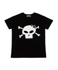 afternude-ss-25-after-skull-tee-(black)