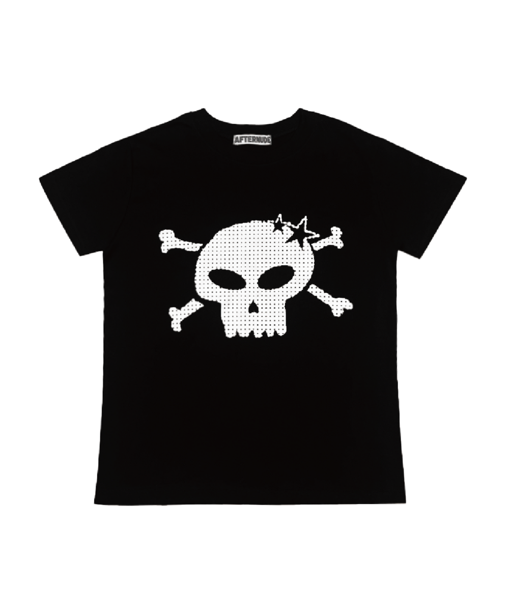 afternude-ss-25-after-skull-tee-(black)
