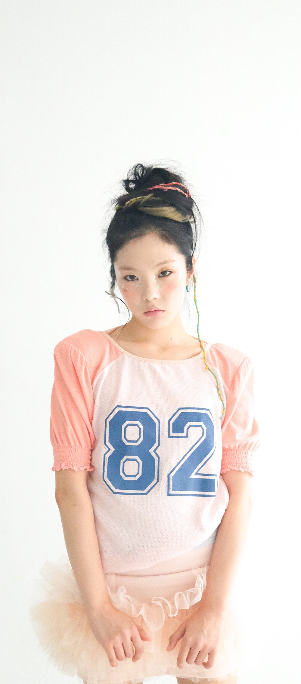 faerie-ss-25-pad-shoulder-raglan-half-top-(pink)