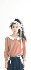 faerie-ss-25-peter-pan-collar-stripe-top-(beige)