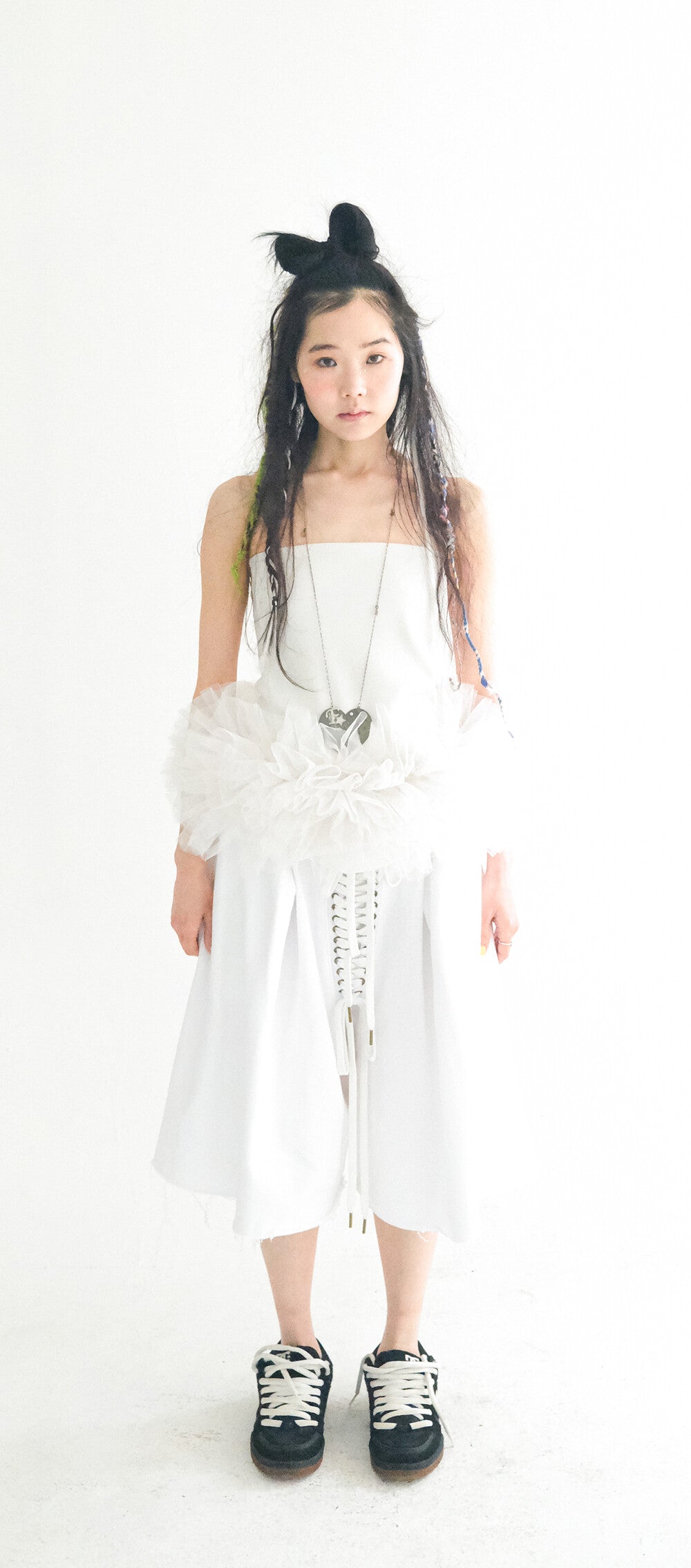 faerie-ss-25-jersey-volume-tulle-skirt-(ivory)