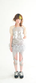 faerie-ss-25-jersey-volume-tulle-skirt-(grey)