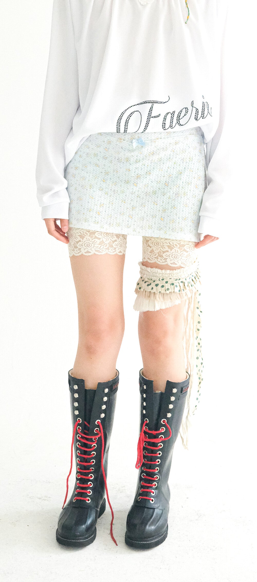 faerie-ss-25-flower-jacquard-skirt-pants-(sky-blue)