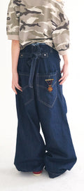 faerie-ss-25-cutoff-denim-maxi-pants-(blue)