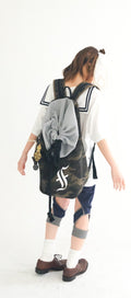 faerie-ss-25-rope-loose-skater-backpack-(camo)