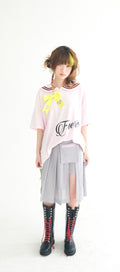 faerie-ss-25-sailor-collar-mesh-loose-top-(pink)