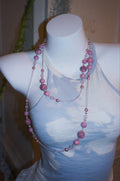 tmddk-ss-26-vintage-necklace-pink-s