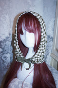 tmddk-ss-26-hood-check-s