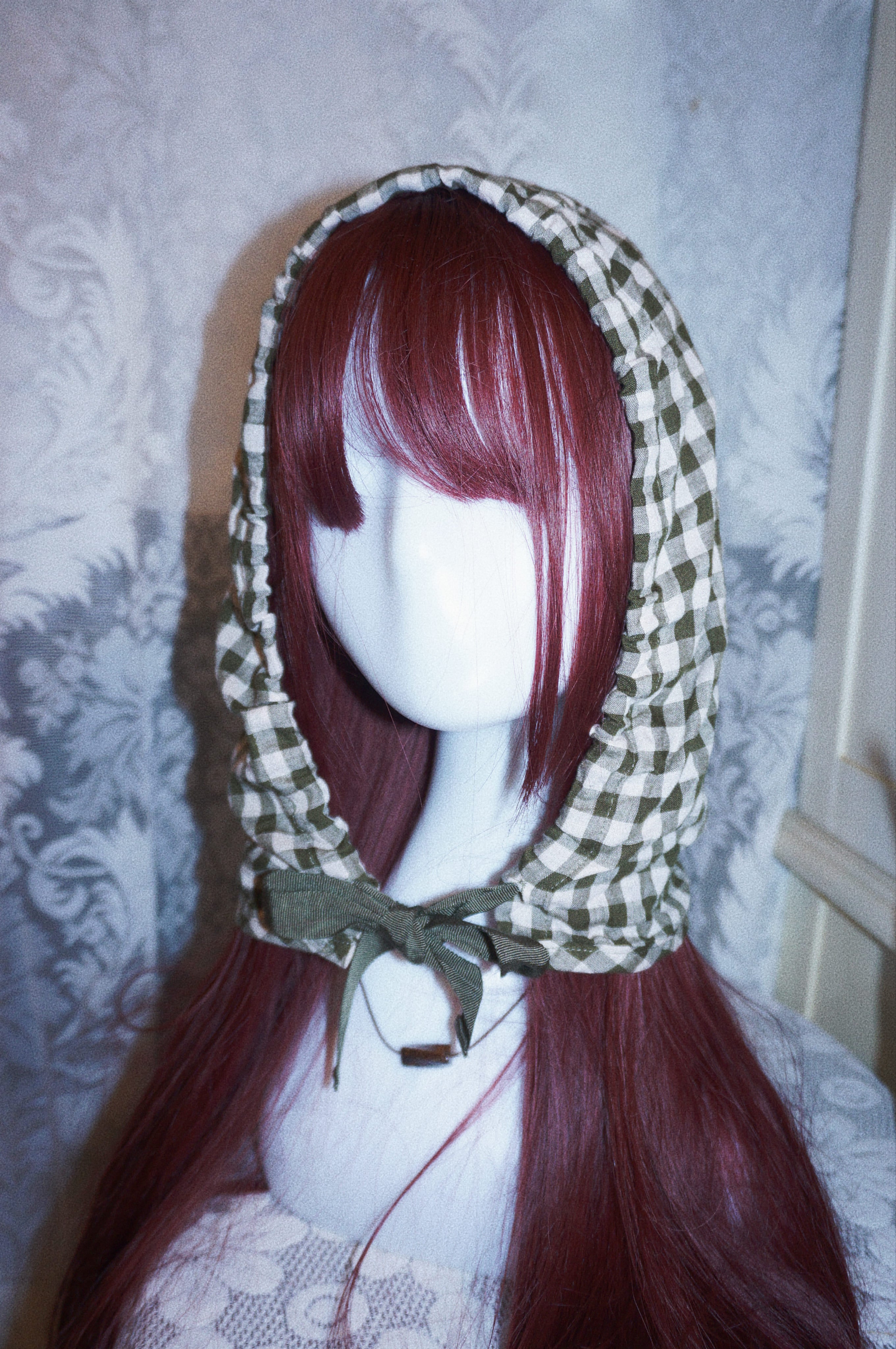 tmddk-ss-26-hood-check-s