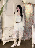 tmddk-ss-26-vintage-dress-white-s