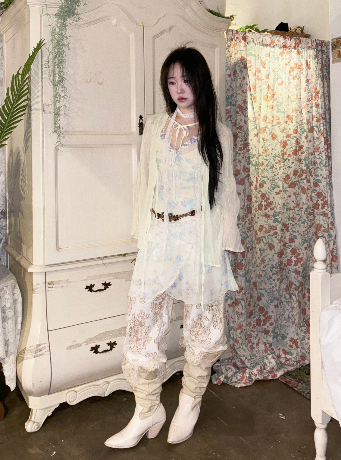 tmddk-ss-26-vintage-dress-white-s