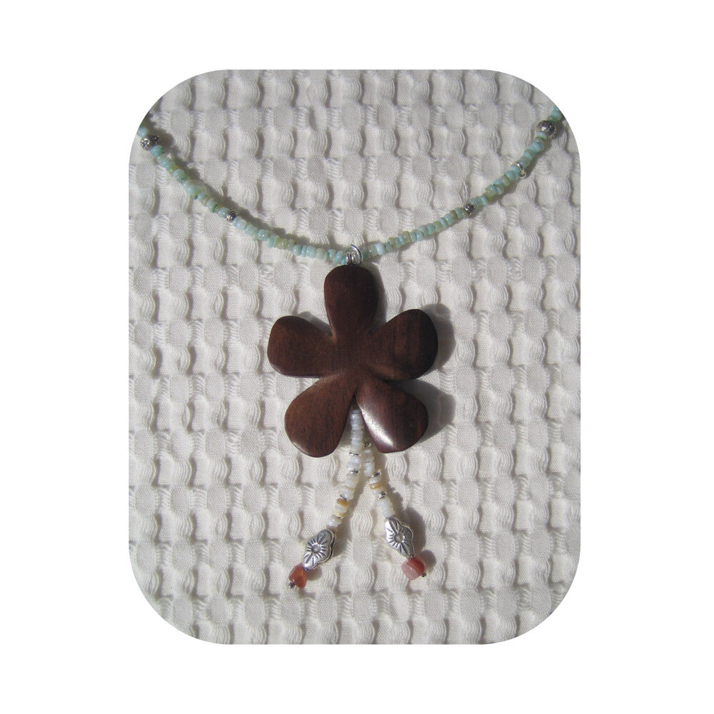 minjiena-fw-25-moss-mist-necklace-necklace-s