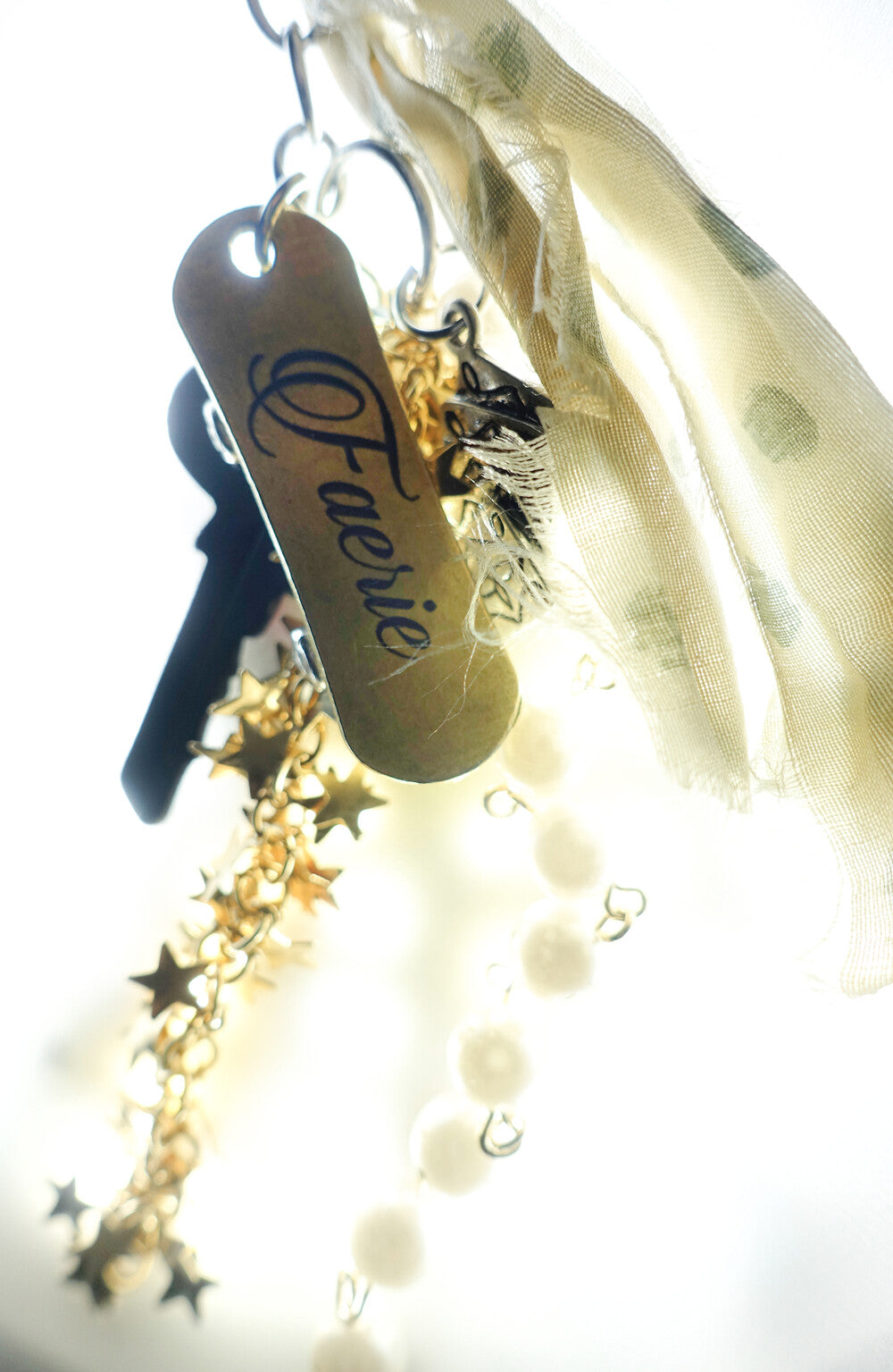 faerie-ss-25-sk8-buddy-star-keyring