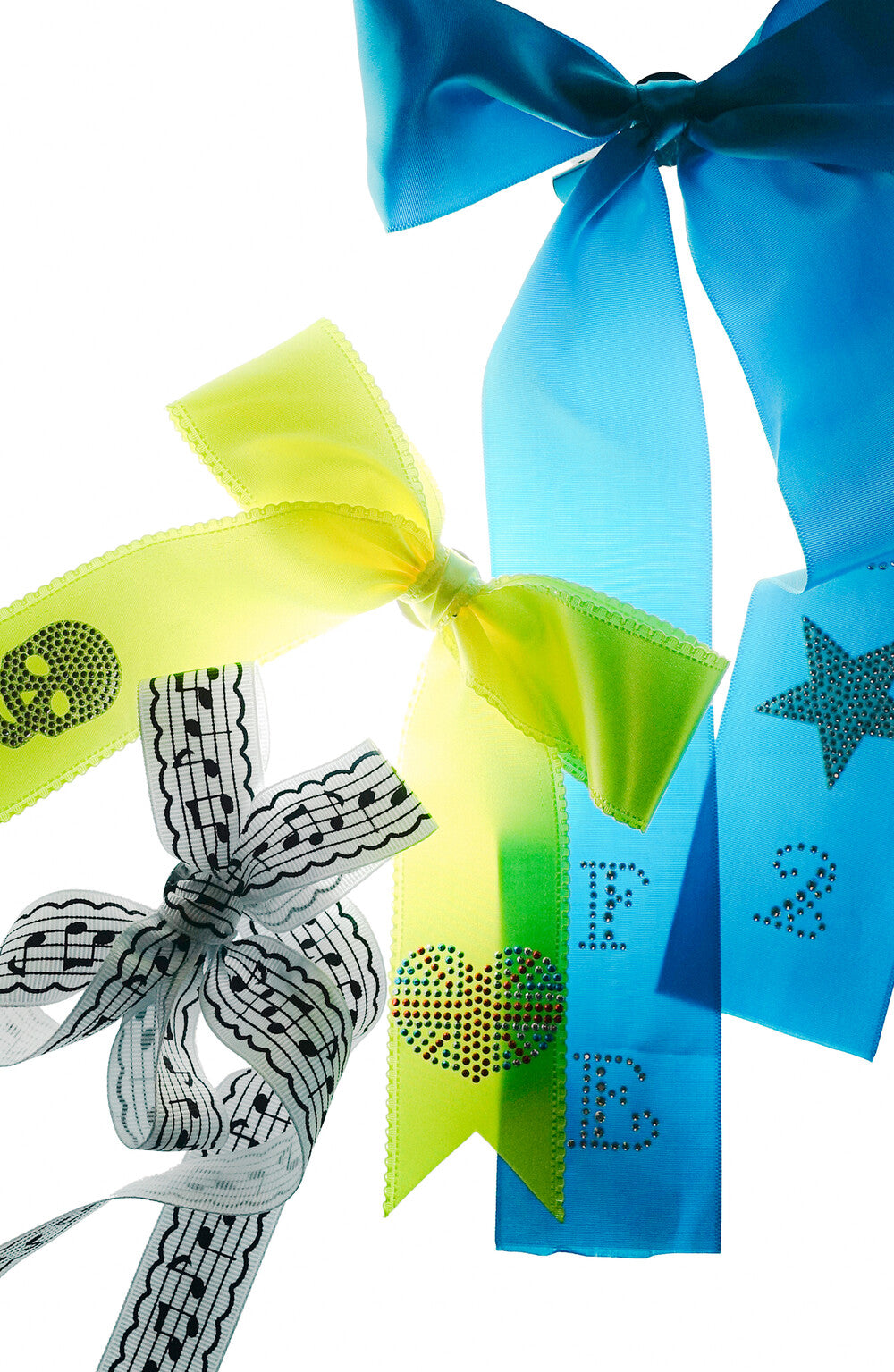 faerie-ss-25-daring-princess-ribbon-pin