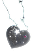 faerie-ss-25-chunky-heart-dreamy-necklace