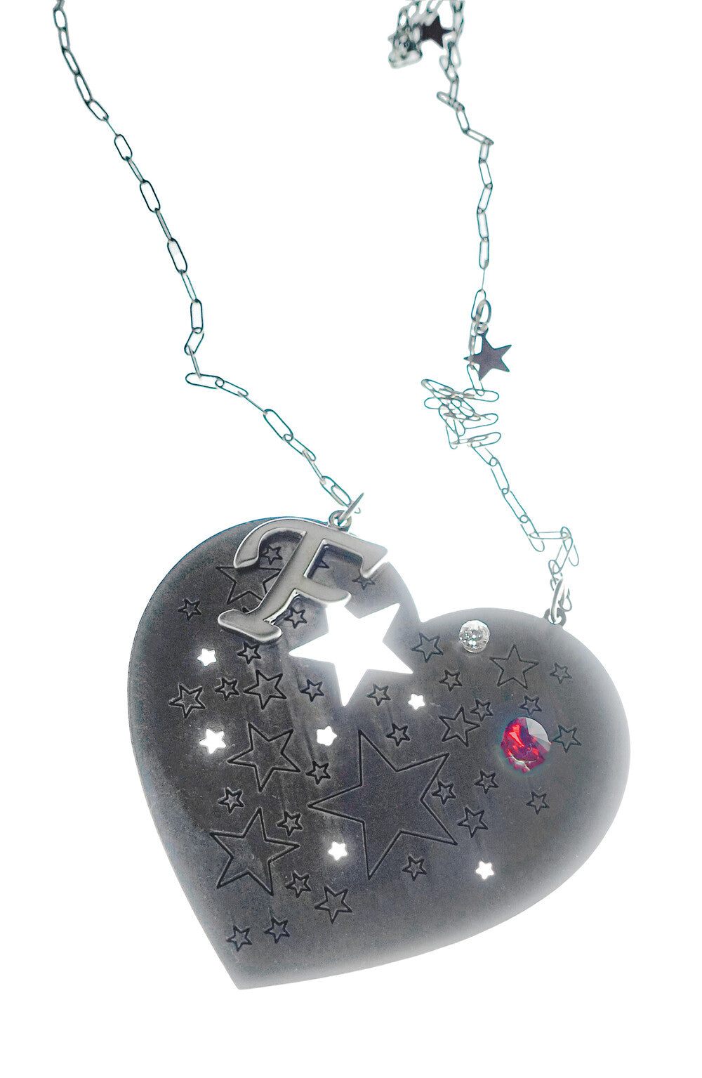 faerie-ss-25-chunky-heart-dreamy-necklace