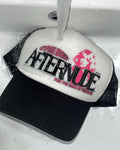 afternude-ss-26-hedonism-cap-black-s