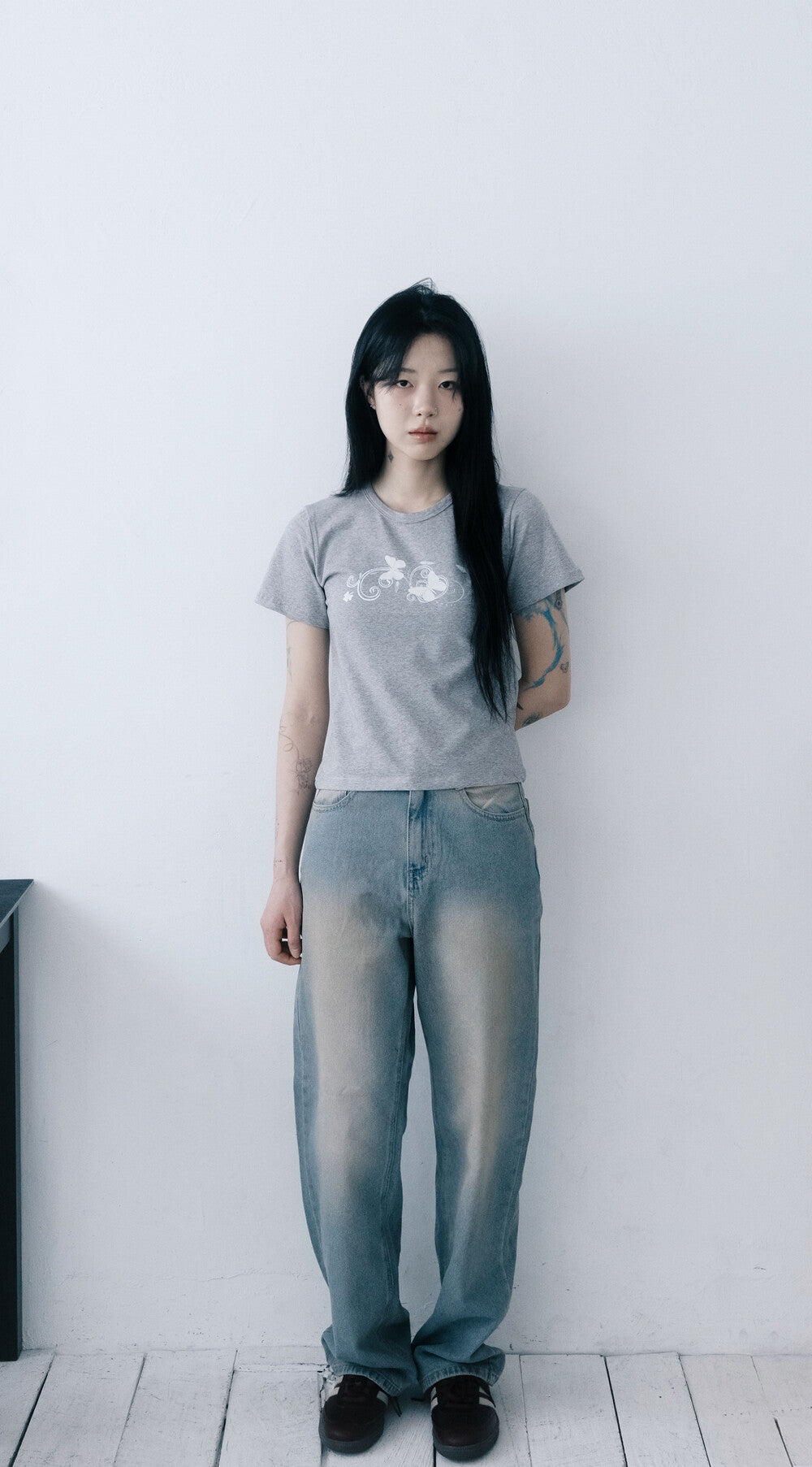 fragfarm-fw-25-iris-denim-pants-denim-s