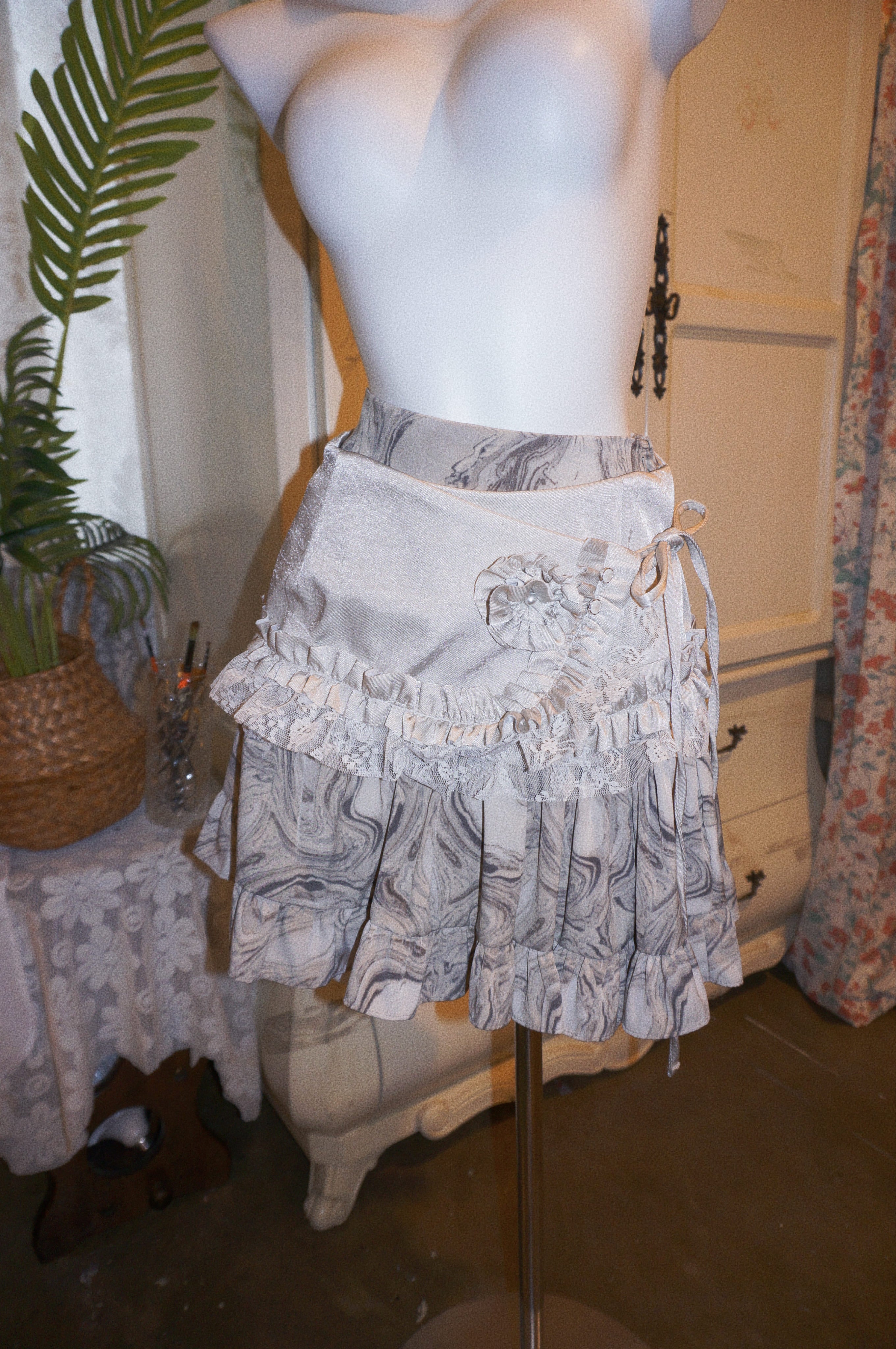 tmddk-ss-26-remake-set-ivory-s