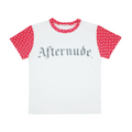 afternude-ss-26-vtg-washing-star-tee-red-red-s