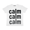 afternude-ss-25-after-calm-tee-(white)