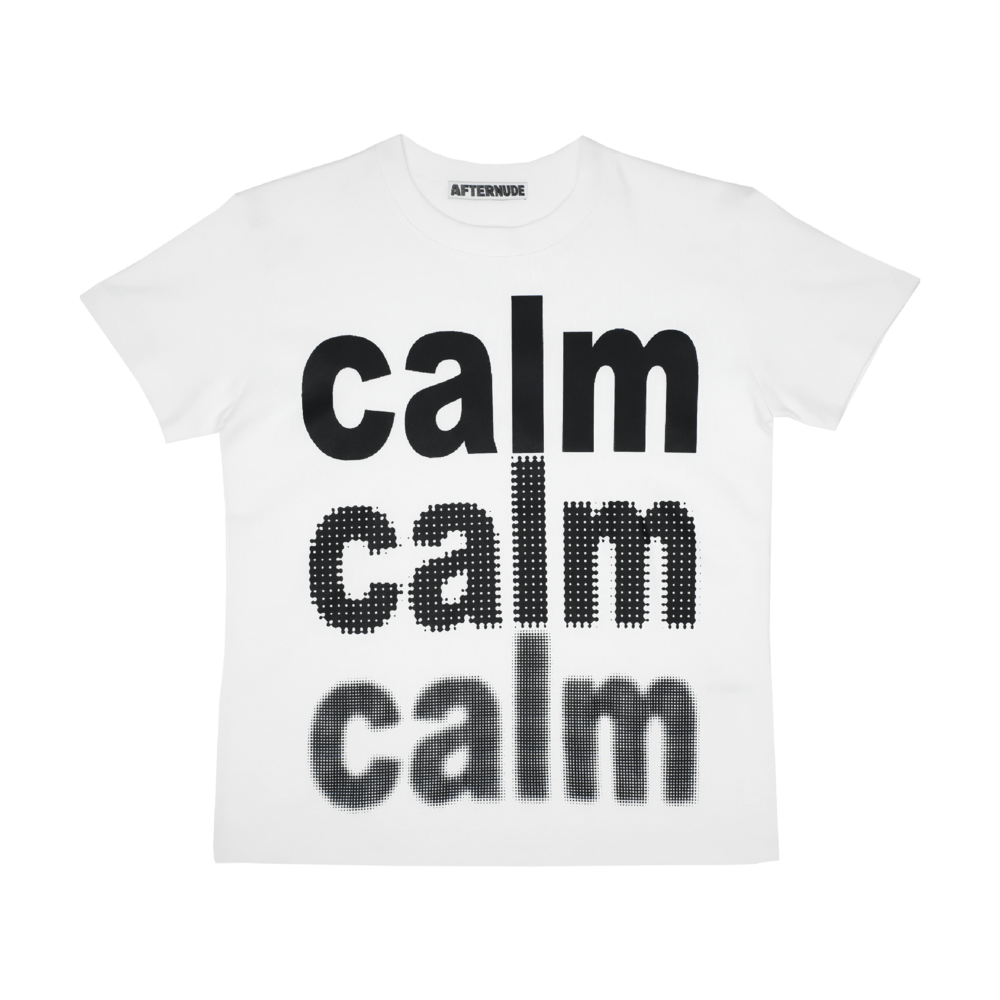 afternude-ss-25-after-calm-tee-(white)