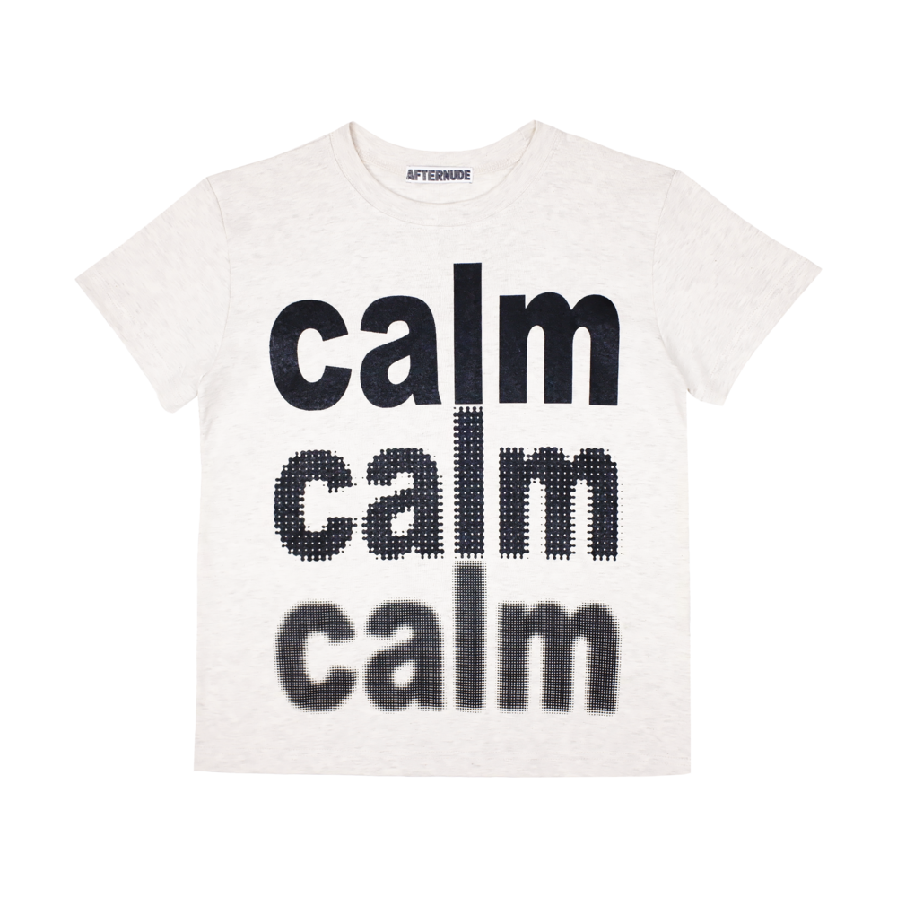 afternude-ss-25-after-calm-tee-(oatmeal)