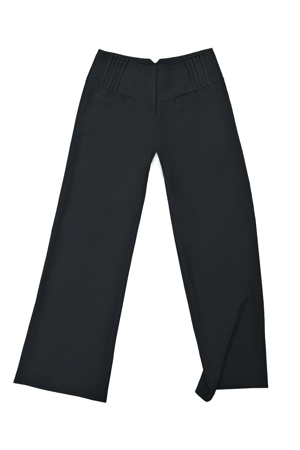 seyo-k-ss-25-belt-loop-slacks-black-black-one-size