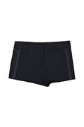 seyo-k-ss-25-line-cotton-short-pants-gray-one-size