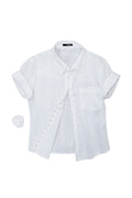seyo-k-ss-25-stripe-hook-half-shirt-white-white-one-size