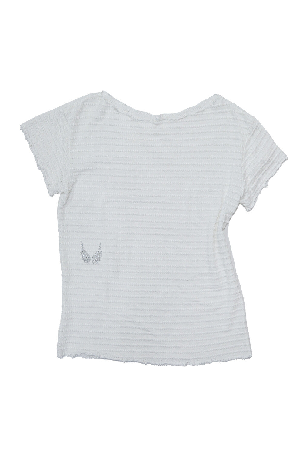 seyo-k-ss-25-texture-loose-short-sleeve-knit-white-white-one-size