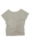 seyo-k-ss-25-texture-loose-short-sleeve-knit-beige-beige-one-size