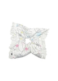 nofficialnoffice-ss-25-puffy-pillow-scrunchie-logo-play