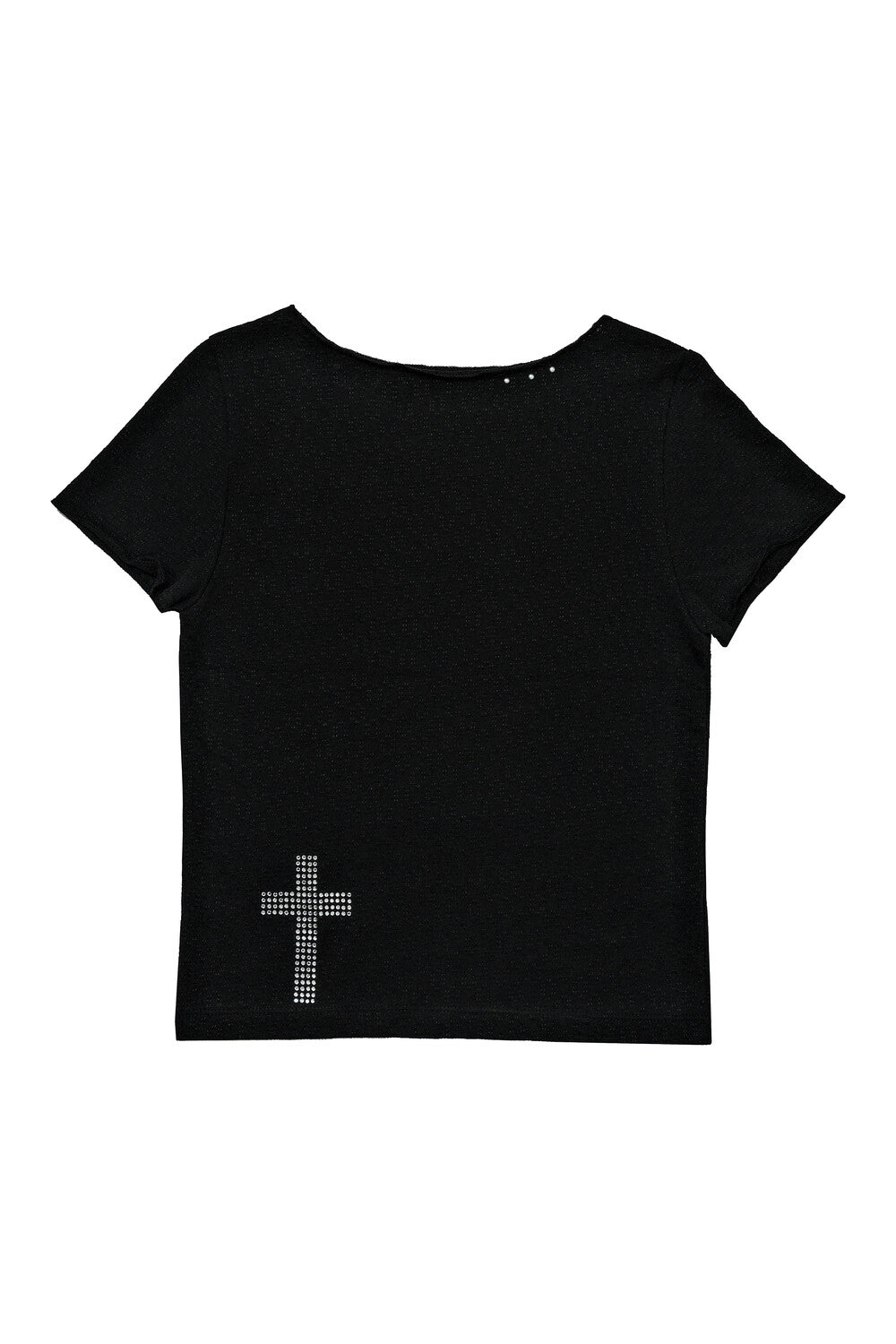 seyo-k-ss-25-punching-hotfix-tee-black-black-one-size