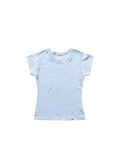 nofficialnoffice-ss-25-winged-berry-note-layered-tshirt-sky-blue