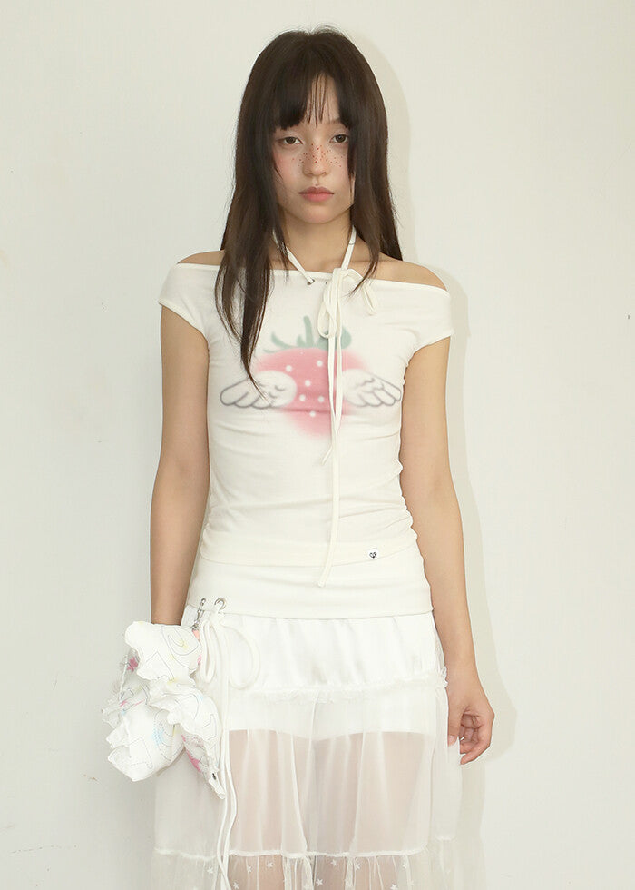 nofficialnoffice-ss-25-berry-angel-summer-off-shoulder-top-ivory