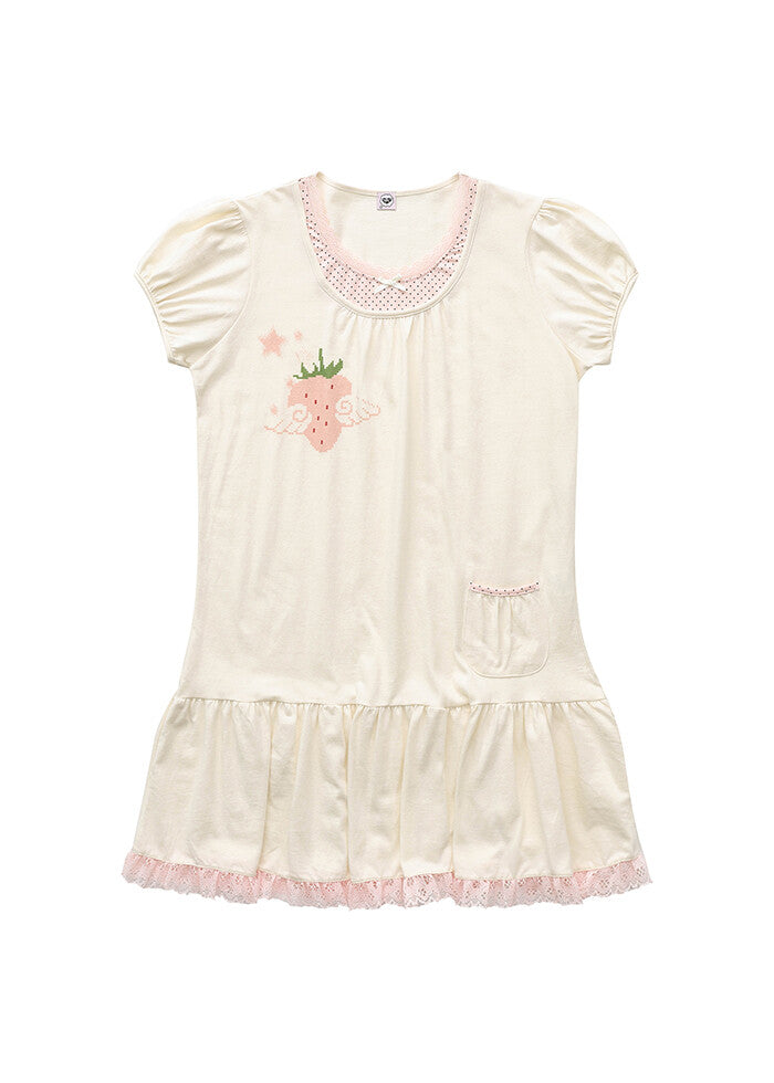 nofficialnoffice-ss-26-berry-angel-layered-dress-top-vanilla-vanilla-s