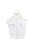 nofficialnoffice-ss-25-embroidered-berry-puff-hoodie-ivory