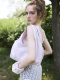 picea-ss-25-draped-mini-bag-bloom-baby-pink-baby-pink-s