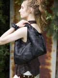 picea-ss-25-draped-mini-bag-bloom-black-black-s