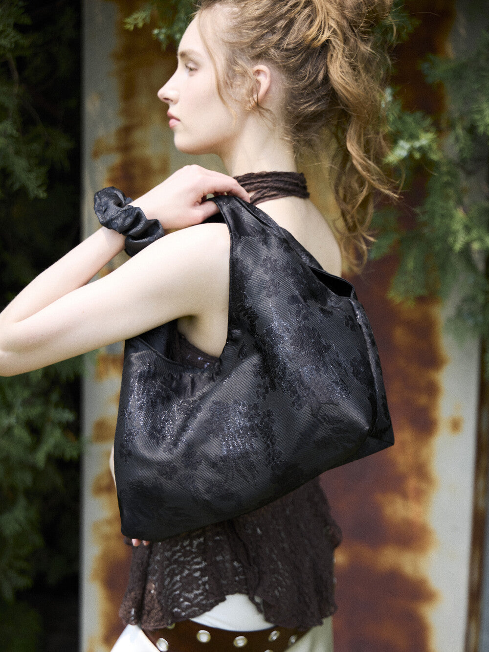 picea-ss-25-draped-mini-bag-bloom-black-black-s