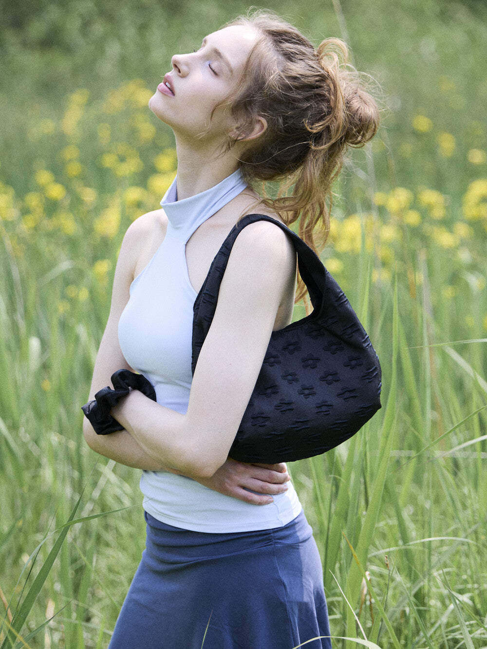 picea-ss-25-egg-mini-bag-floral-dot-black-black-s