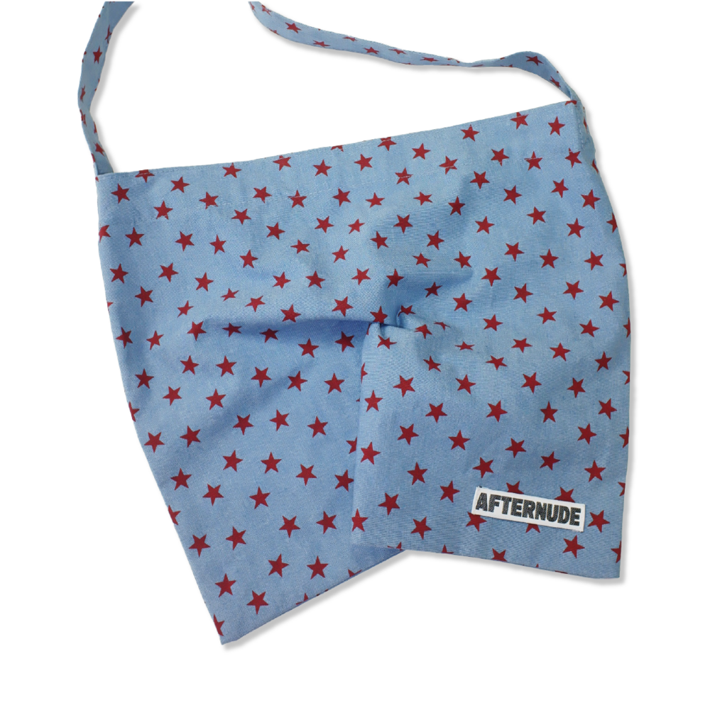 afternude-ss-25-after-denim-bag-(blue)