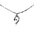 oblik-ss-26-horn-oglica-silver-s