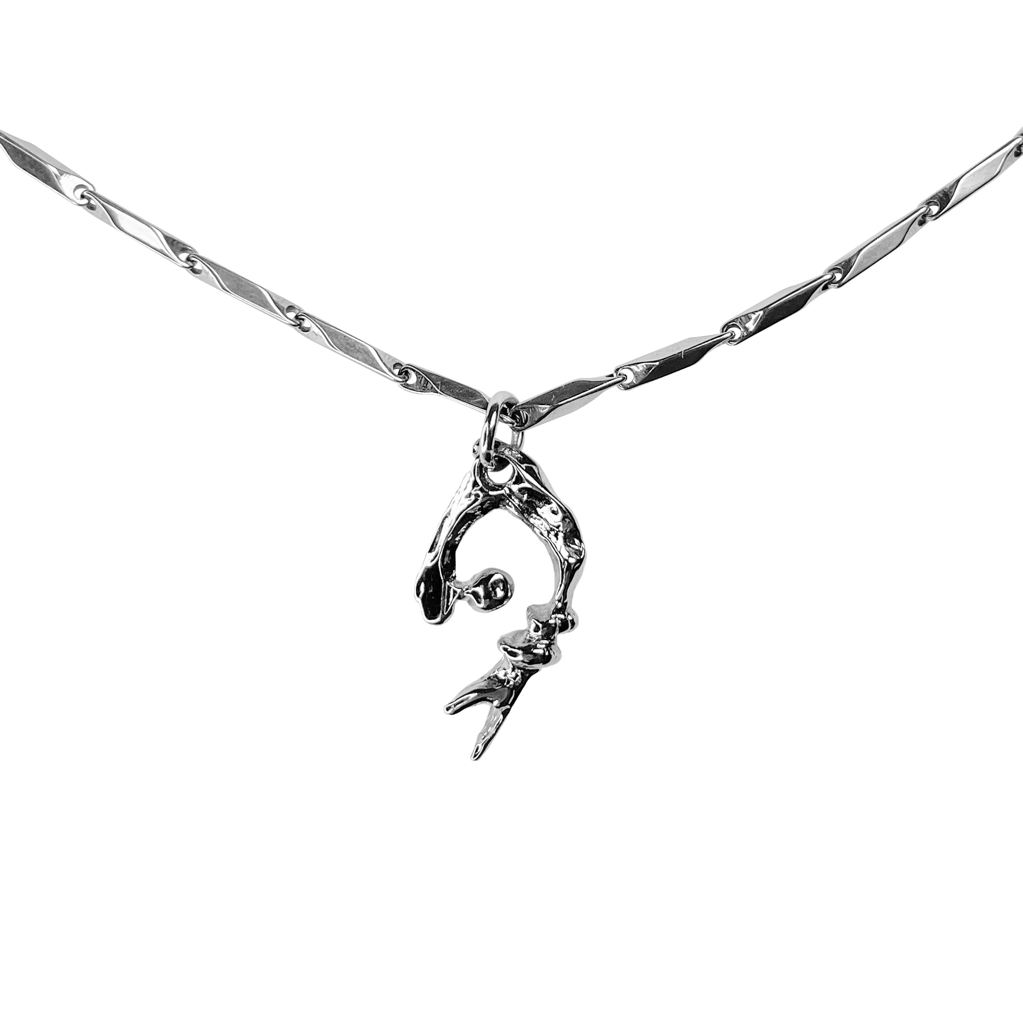 oblik-ss-26-horn-oglica-silver-s