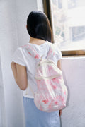 rysm-ss-25-floret-backpack-blushed-pink-blushed-pink-o