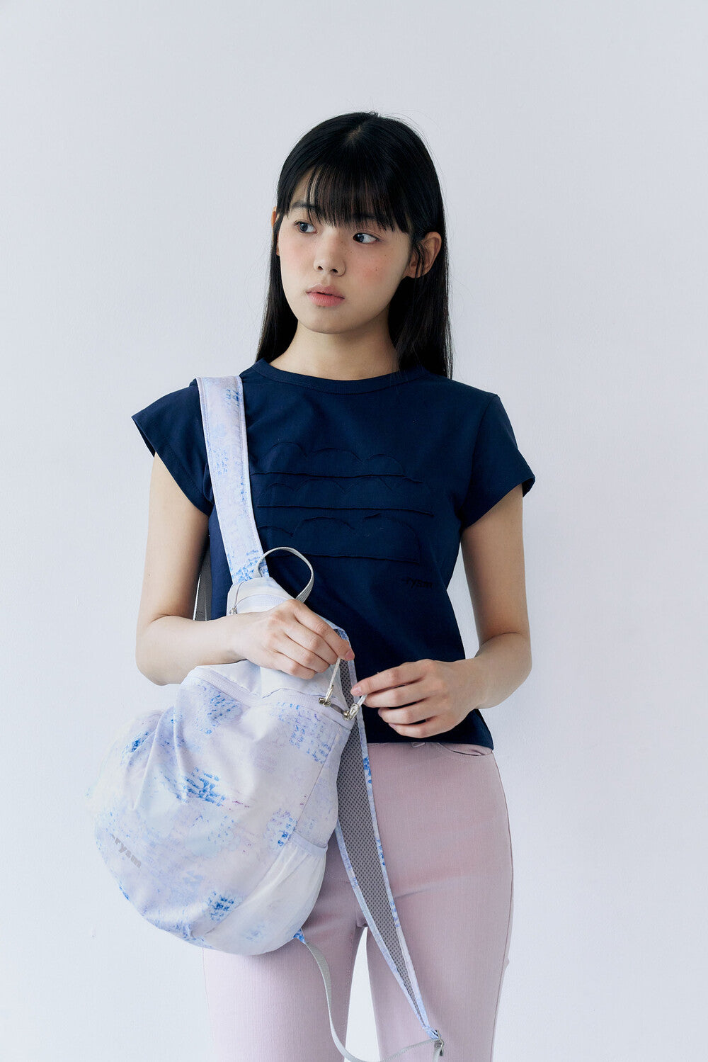 rysm-ss-25-floret-backpack-misty-blue-misty-blue-o