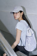 rysm-ss-25-floret-backpack-heather-gray-heather-gray-o