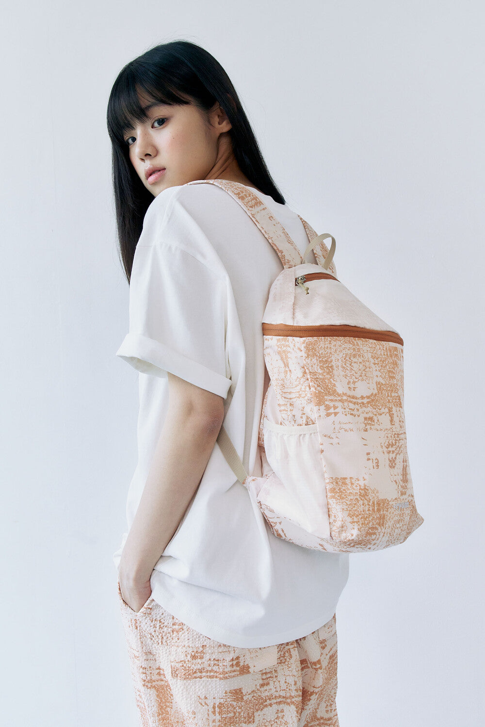 rysm-ss-25-floret-backpack-sandy-beige-sandy-beige-o